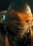 Ninja Kaplumbağalar'ın Televizyonlarda Yayınlanan Yeni Fragmanı Karşınızda