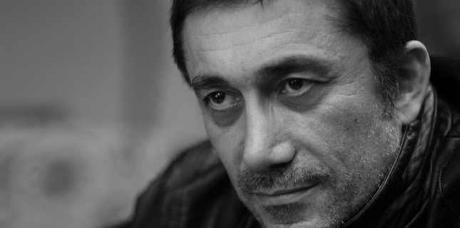 Nuri Bilge Ceylan'ın Kış Uykusu Filmine Büyük Destek Nuri Bilge Ceylan'ın Kış Uykusu Filmine Büyük Destek