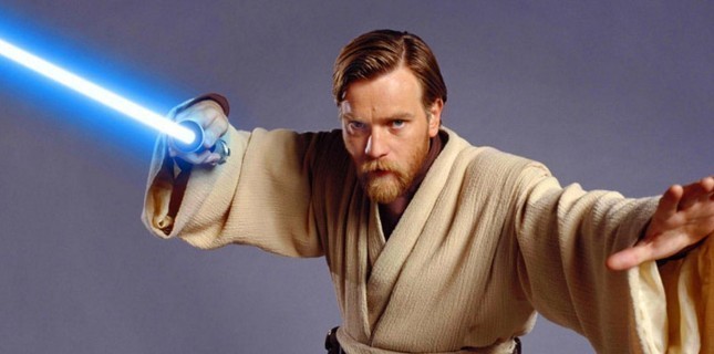 Obi-Wan Kenobi filmi çekimleri Kuzey İrlanda’da yapılacak Obi-Wan Kenobi filmi çekimleri Kuzey İrlanda’da yapılacak