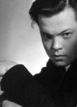 Orson Welles'in Çektiği Son Filmin Altyazılı Fragmanı ve Posteri Paylaşıldı