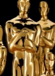 Oscar Ödülleri’nin ışıltılı tarihi ve geçirdiği değişim