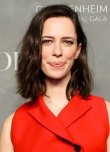 Oyuncu Rebecca Hall İlk Filmi 'Passing' İle Yönetmenlik Koltuğuna Oturacak