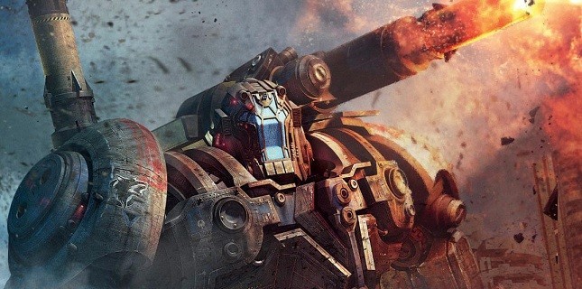 Pasifik Savaşı Uzun Fragman