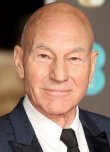 Patrick Stewart Yeni 'Charlie's Angels' Filminde Yer Alacak