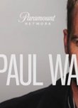 Paul Walker Belgeseli 'I Am Paul Walker'dan İlk Fragman Geldi