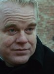 Philip Seymour Hoffman’ın Vasiyeti Açıklandı