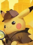 'Pokémon Detective Pikachu' Filminin Altyazılı Fragmanı Çıktı