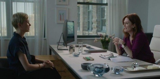 After the Wedding’in Yeniden Çevrimine Ait İlk Fragman Yayınlandı