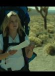 Reese Witherspoon'dan Yeni Film