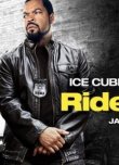 Ride Along Filminden Rekor Geldi