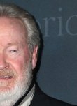 Ridley Scott TNT Dizisi 'Raised by Wolves'un Yapımcılığını Yapacak