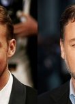 Russell Crowe ve Ryan Gosling Aynı Filmde!