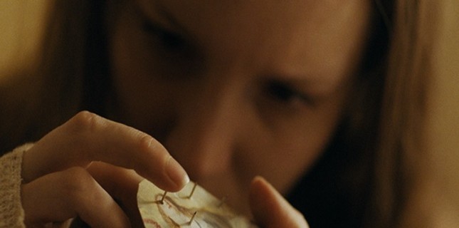 Saint Maud Filminden Fragman Yayınlandı