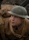 Sam Mendes'in 1917sinden Son Fragman Yayınlandı 