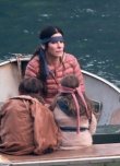 Sandra Bullock'un Başrolünde Yer Aldığı Yeni Netflix Filmi 'Bird Box'tan Altyazılı Fragman Geldi