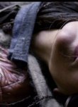 Sandra Bullock Filmi Bird Box'tan Türkçe Altyazılı Yeni Bir Fragman Geldi