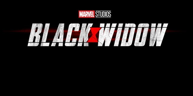 Scarlett Johansson’lı Black Widow’un Vizyon Tarihi Açıklandı