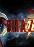 DC'nin Beklenen Filmi 'Shazam!'den Yeni Bir Poster Geldi