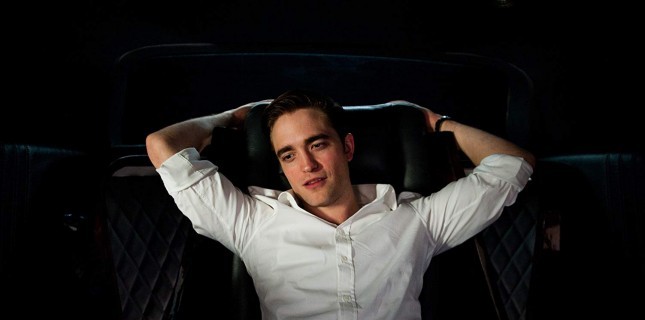 Sinema Dünyasının Yeni Batman’i Nihayet Belli Oldu