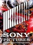 Sony İki Yeni Marvel Filminin Vizyon Tarihini Duyurdu