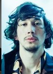 Star Wars 7: Adam Driver Kötü Adam Rolü İçin Aday