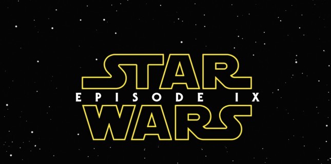 Star Wars 9'da Vizyon Tarihi ve Yönetmen Değişti!