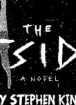 Stephen King Romanı The Outsider'ın Dizi Uyarlaması Geliyor 