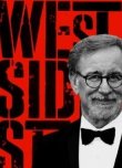 Steven Spielberg Yeni Filmi 'West Side Story'nin Çekimlerine Gelecek Yaz Başlayacak