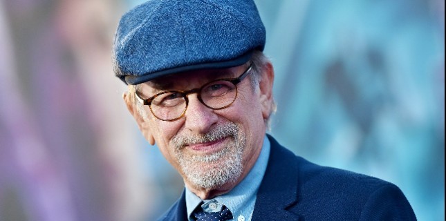Steven Spielberg’in Yarı-Otobiyografik Filmi “The Fabelmans” İçin Vizyon Tarihi Açıklandı!