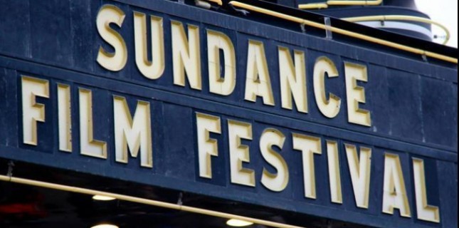 Sundance Film Fetivali Online Olarak Gerçekleşecek