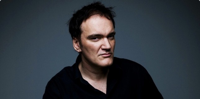Tarantino’nun yeni filminin vizyon tarihi belli oldu!