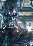 Terminator 5'in İsmi Değişti