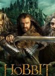 The Hobbit The Desolation of Smaug Filminin Türkçe Altyazılı Yeni Fragmanı Yayınlandı!