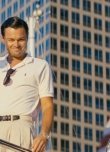 The Wolf of Wall Street Filminin Yeni Fragmanı Karşınızda!