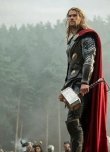 Thor: The Dark World’den Yeni Fotoğraflar