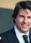 Tom Cruise 'Jack Reacher' Rolüne Veda Etti
