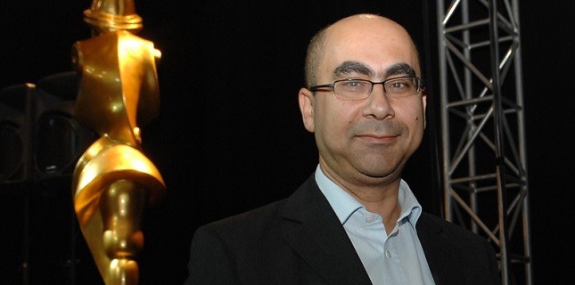 Türk Sineması 19'ncu Kez Londra'da...