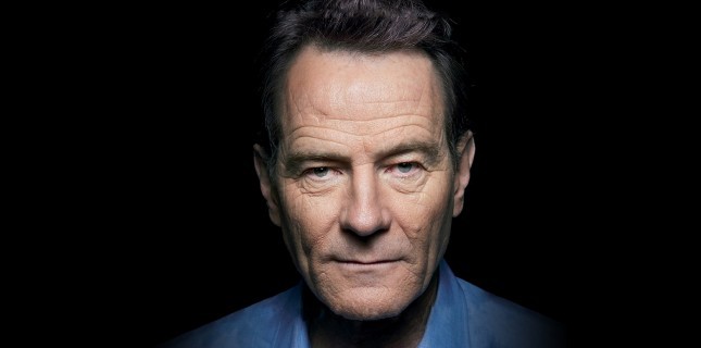 Uncharted Filmi İçin Bryan Cranston’ın İsmi Geçiyor Uncharted Filmi İçin Bryan Cranston’ın İsmi Geçiyor