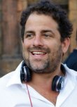 Ünlü Yönetmen Brett Ratner’a 6 Kadından Taciz Suçlaması