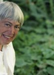 Ursula K. Le Guin'in Yerdeniz Serisi Dizi Versiyonuyla Geliyor