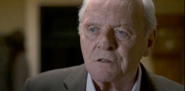 Vizyondaki Filmlerde Bu Hafta (17 Eylül 2021)