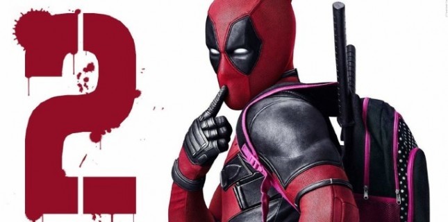 Vizyondaki Filmlerde Bu Hafta (18 Mayıs 2018)