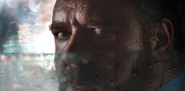 Vizyondaki Filmlerde Bu Hafta (2 Ekim 2020)