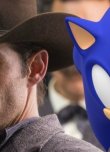 Westworld Yıldızı James Marsden Sonic Filminde Yer Alacak