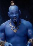 Will Smith'in Rol Aldığı Aladdin Filminin Yeni Fragmanı Yayınlandı