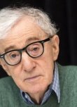 Woody Allen'ın Yeni Projesi Belli Oldu