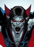 Yaşayan Vampir Morbius'tan İlk Detaylar Gelmeye Başladı