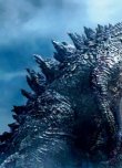 Yeni Godzilla Filminin Görselleri Geldi