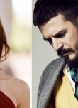 Yeni Netflix Dizisinde, Beren Saat’e Sürpriz Partner!