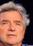 Yönetmen Curtis Hanson Hayatını Kaybetti